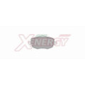  XENEX40880_2