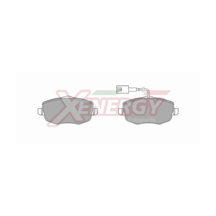  XENEX40881_2