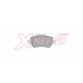  XENEX40886_2