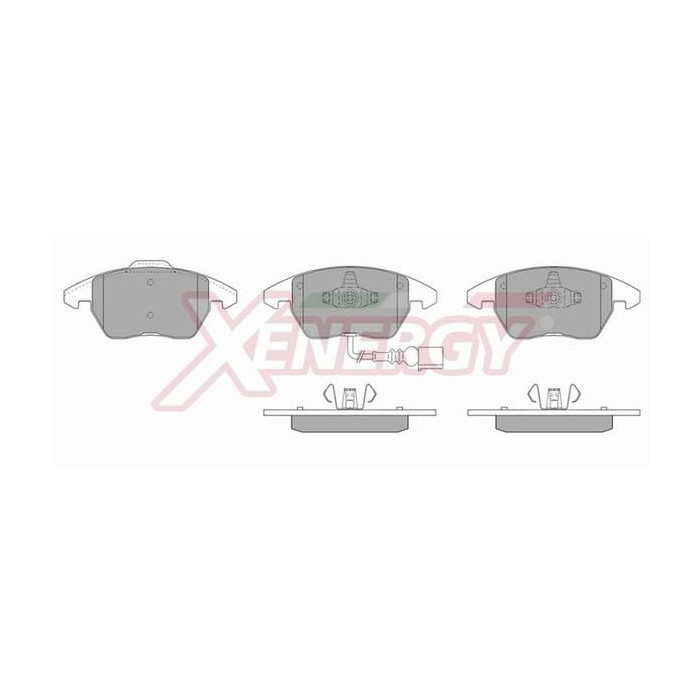  XENEX40888_2