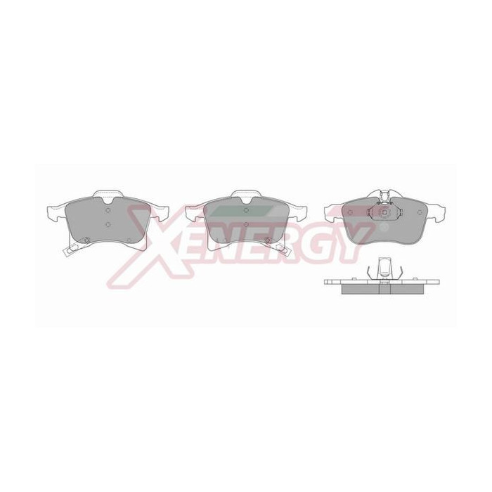  XENEX40890_2