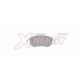  XENEX40891_2