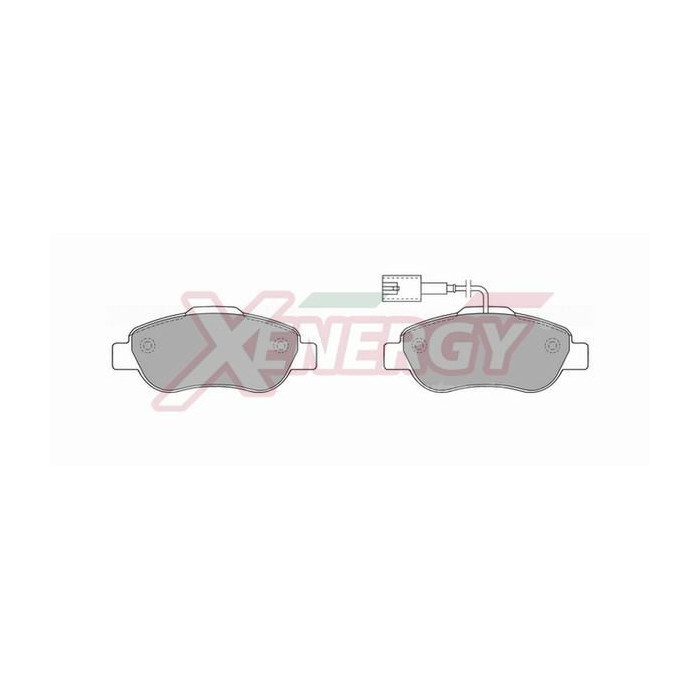  XENEX40892_2