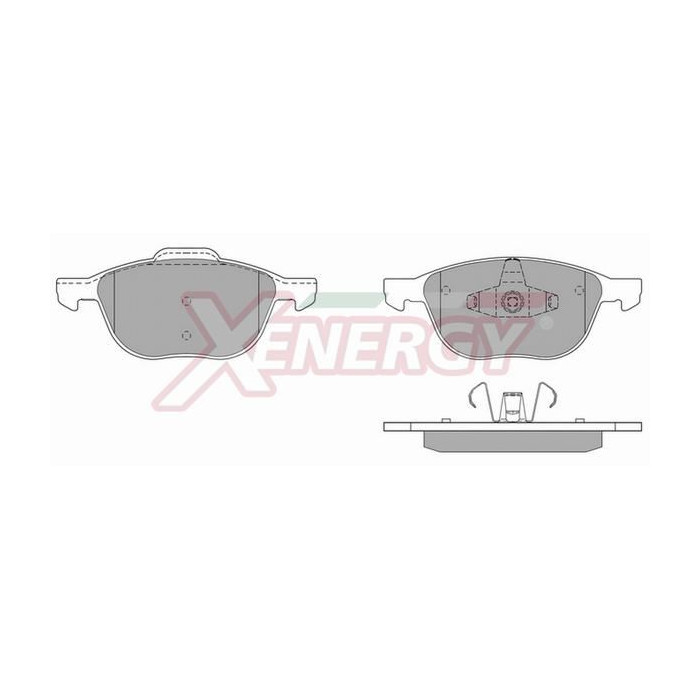  XENEX40897_2
