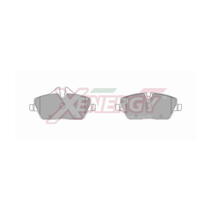  XENEX40916_2