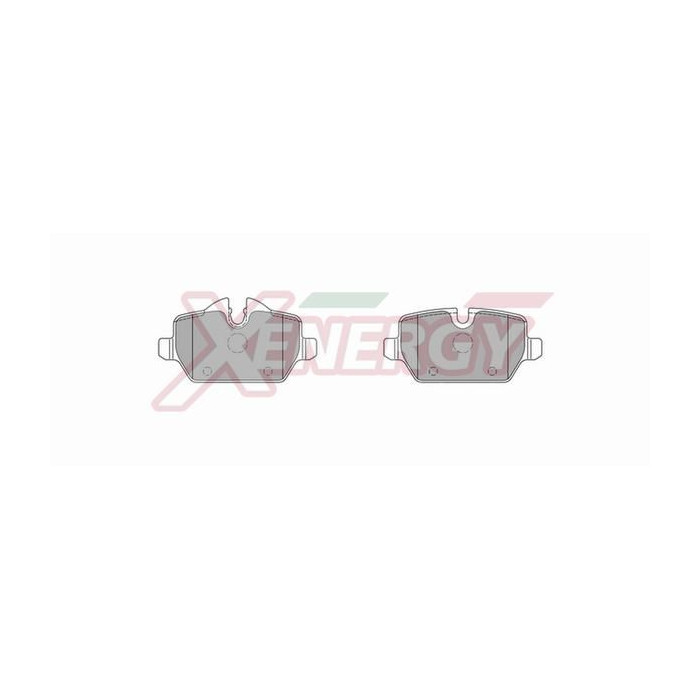  XENEX40917_2