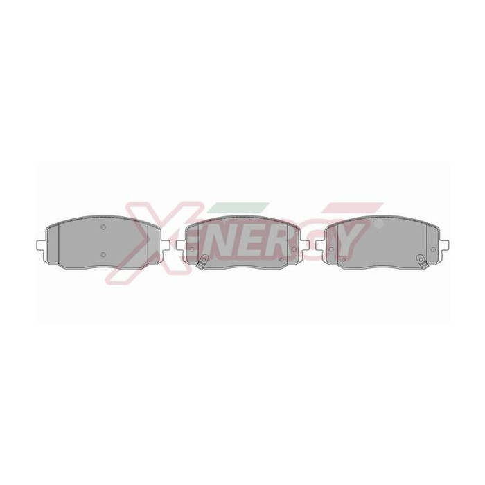  XENEX40923_2
