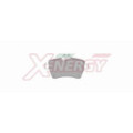  XENEX40930_2