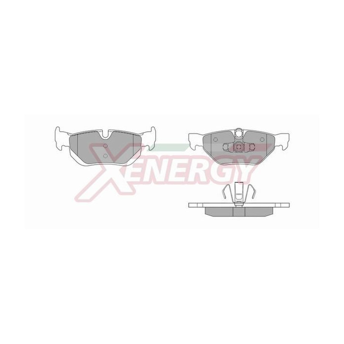 XENEX40932_2