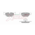  XENEX40932_2
