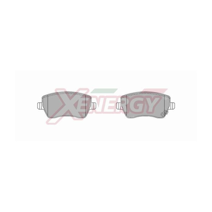  XENEX40941_2