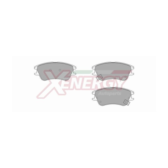  XENEX40947_2