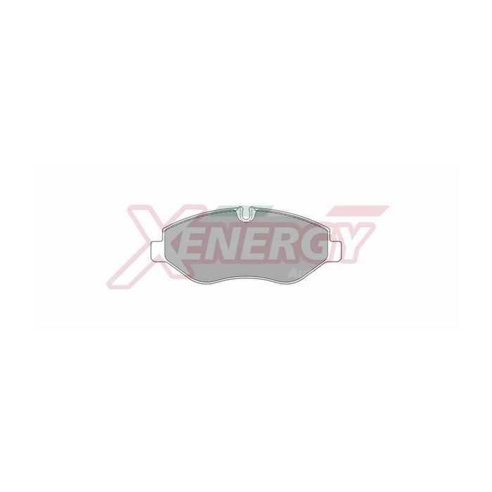  XENEX40955_2