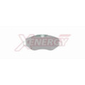  XENEX40955_2
