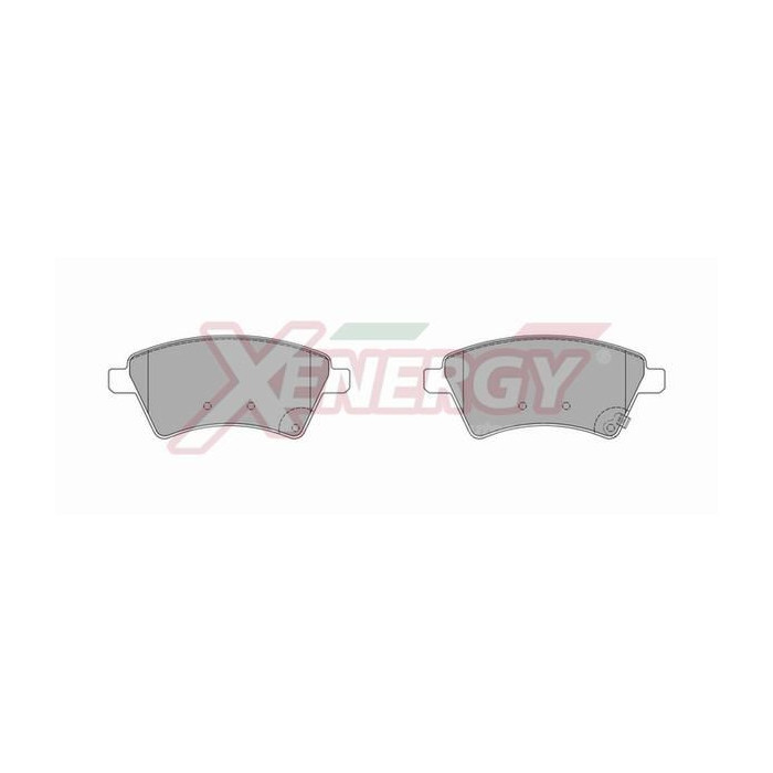  XENEX40959_2