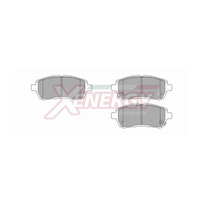  XENEX40969_2
