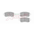  XENEX40969_2