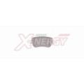  XENEX40977_2