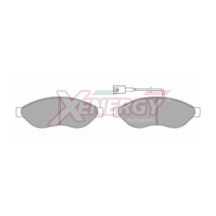  XENEX40978_2