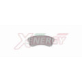  XENEX40980_2