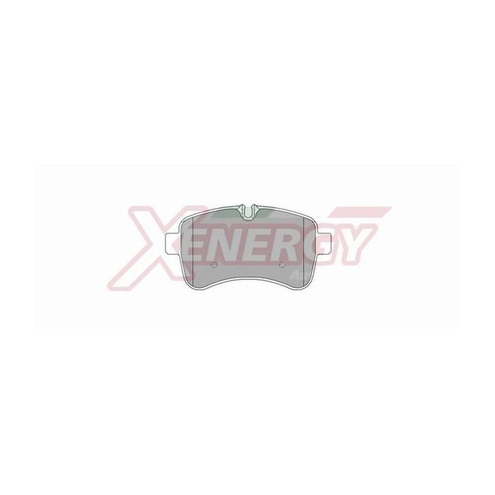  XENEX40983_2
