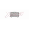  XENEX40983_2