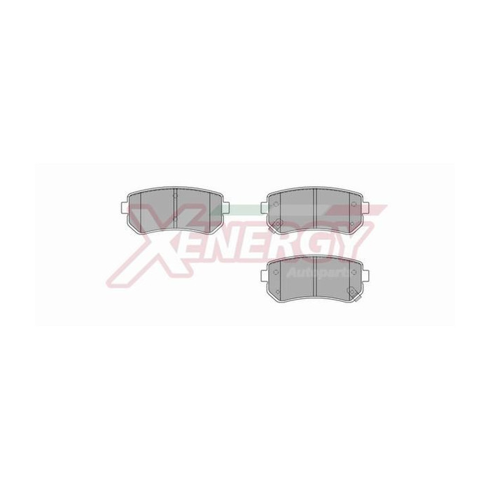  XENEX40985_2