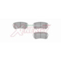  XENEX40985_2