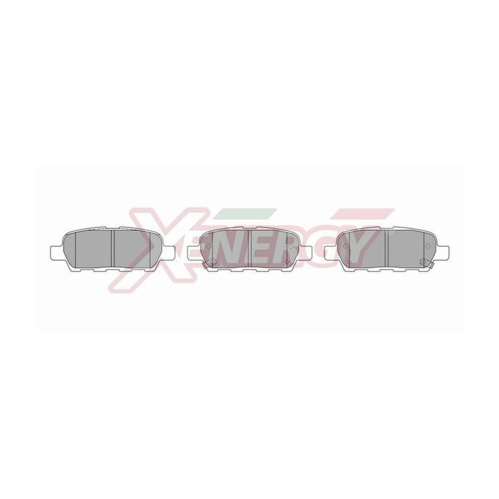  XENEX40986_2