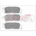 XENEX40987_2