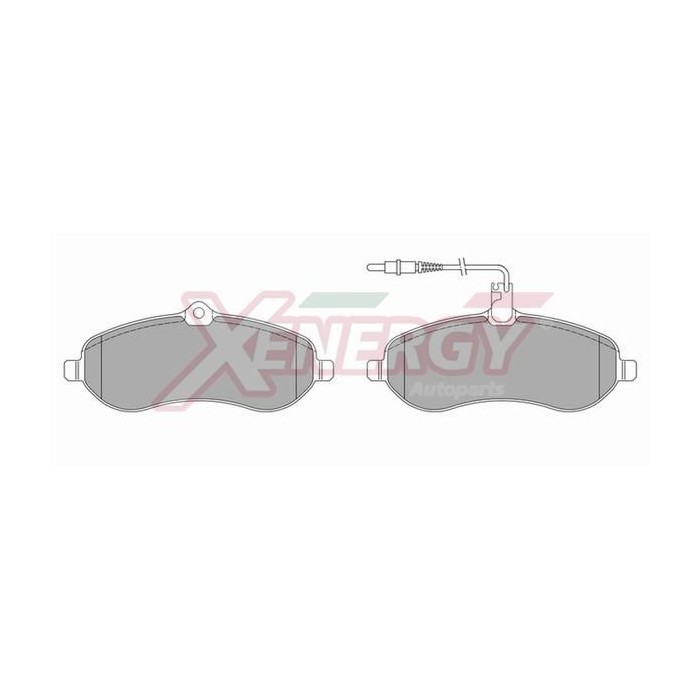  XENEX40990_2