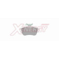 XENEX40991_2