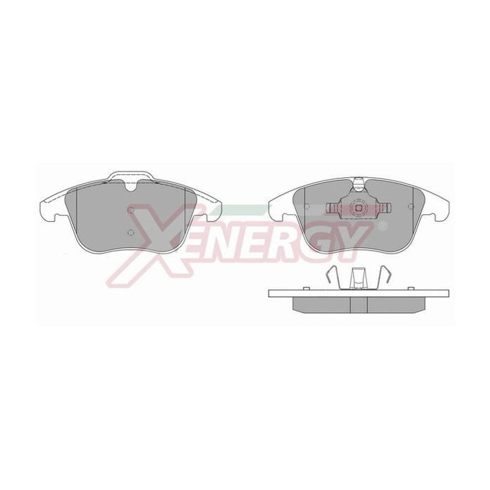  XENEX40992_2