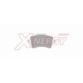  XENEX41000_2