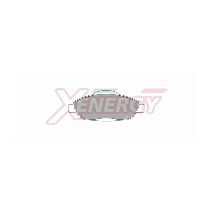  XENEX41017_2