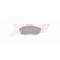  XENEX41017_2