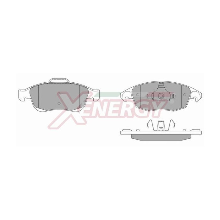  XENEX41020_2