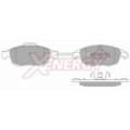  XENEX41020_2