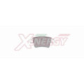  XENEX41022_2
