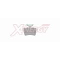  XENEX41023_2