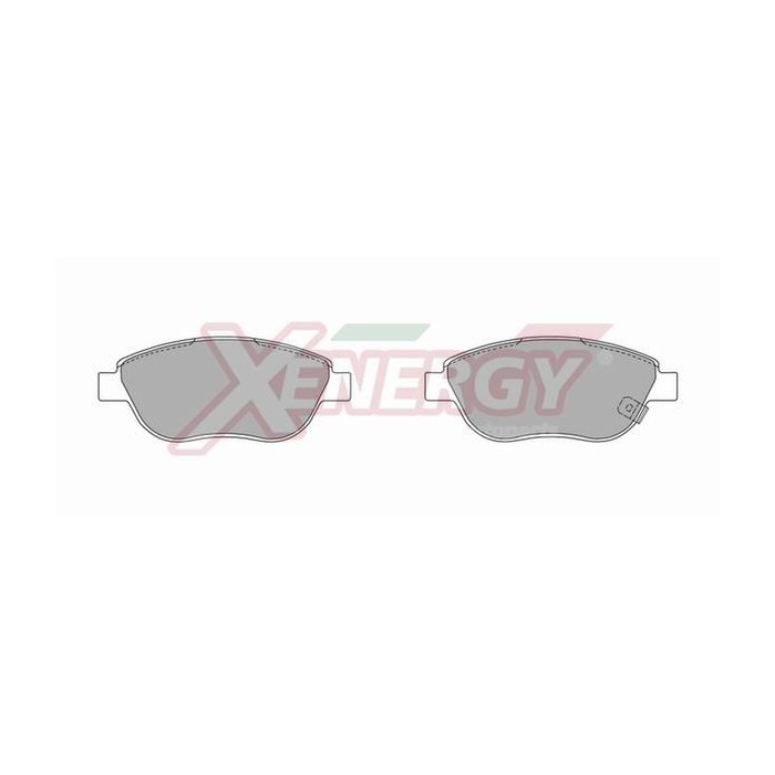  XENEX41081_2