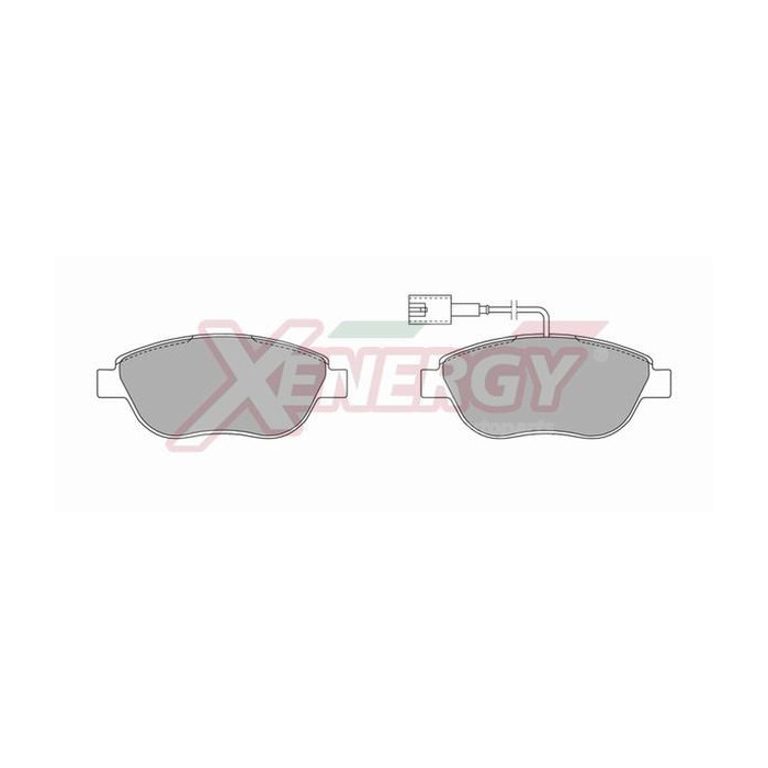  XENEX41082_2