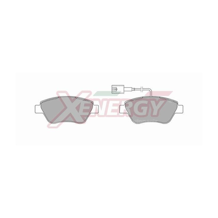  XENEX41084_2