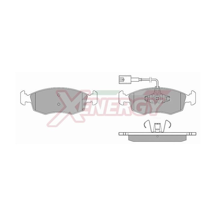  XENEX41120_2