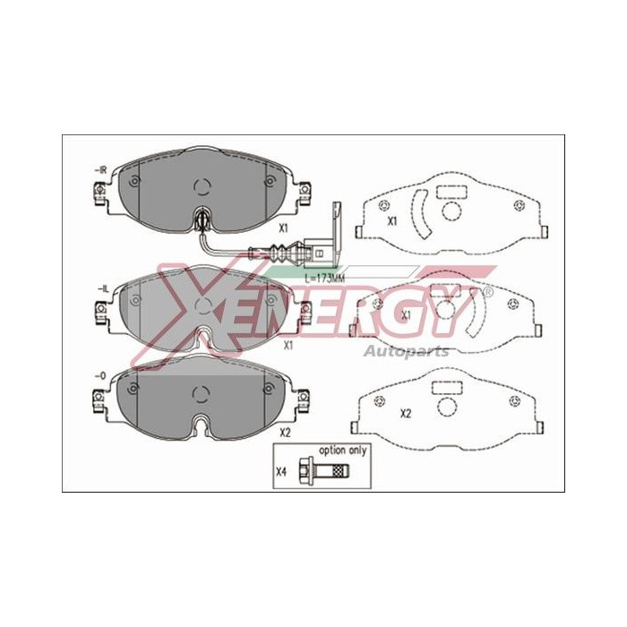  XENEX41163_2