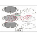  XENEX41163_2