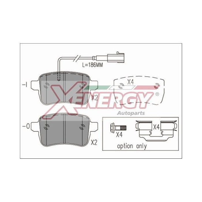  XENEX41165_2