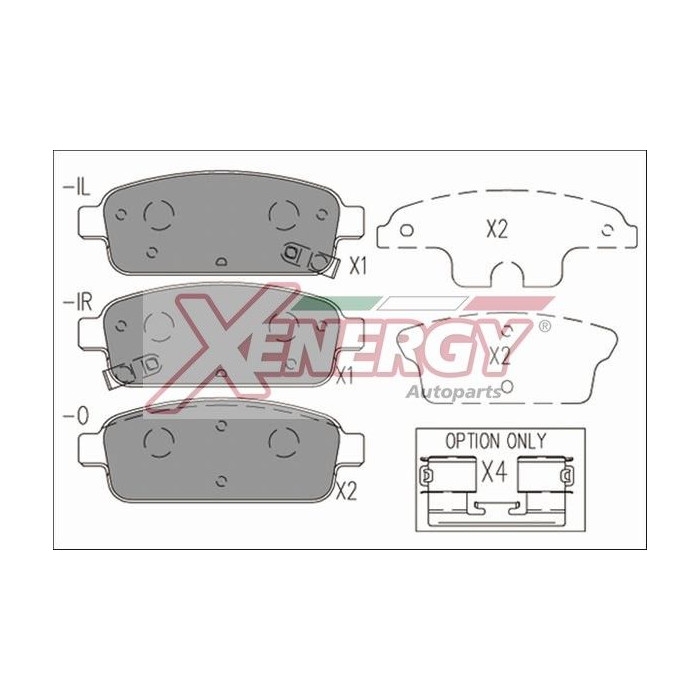  XENEX41166_2