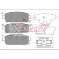  XENEX41166_2