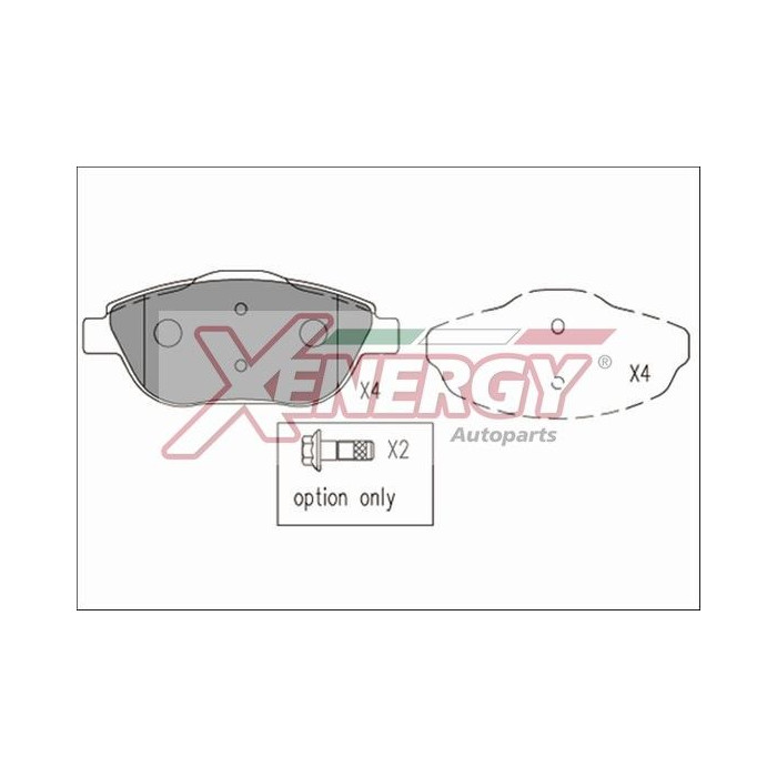  XENEX41167_2